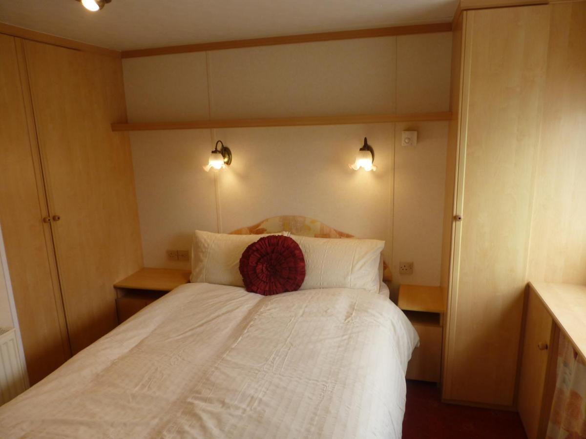 73 Port Haverigg Hotel Millom Ngoại thất bức ảnh